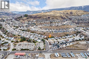 609 Mt Fosthall Place - Photo 50