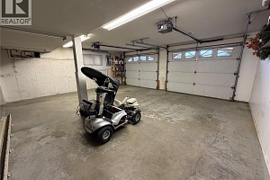 609 Mt Fosthall Place - Photo 51