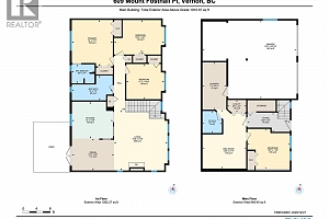 609 Mt Fosthall Place - Photo 53