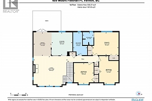 609 Mt Fosthall Place - Photo 54