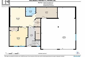 609 Mt Fosthall Place - Photo 55