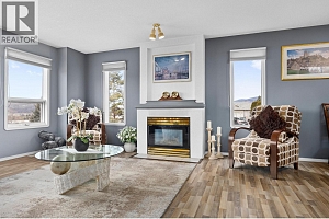 609 Mt Fosthall Place - Photo 6