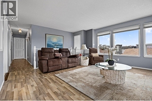 609 Mt Fosthall Place - Photo 7