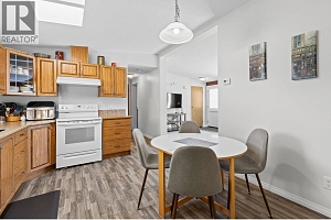 610 Katherine Road Unit# 46 - Photo 10