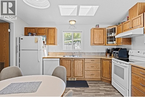 610 Katherine Road Unit# 46 - Photo 11