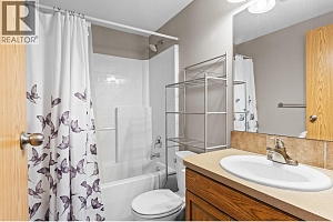 610 Katherine Road Unit# 46 - Photo 12