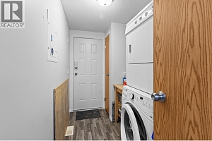 610 Katherine Road Unit# 46 - Photo 13