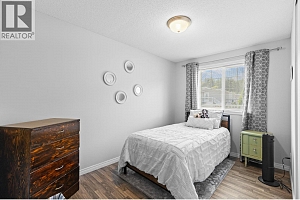 610 Katherine Road Unit# 46 - Photo 14