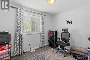 610 Katherine Road Unit# 46 - Photo 15