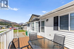 610 Katherine Road Unit# 46 - Photo 16