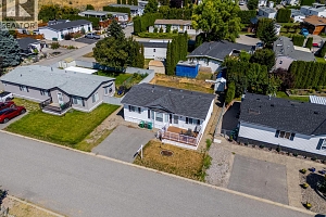 610 Katherine Road Unit# 46 - Photo 2