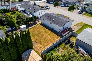 610 Katherine Road Unit# 46 - Photo 3