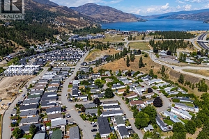 610 Katherine Road Unit# 46 - Photo 4