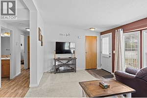 610 Katherine Road Unit# 46 - Photo 5