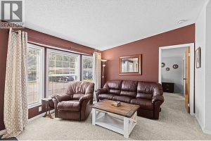 610 Katherine Road Unit# 46 - Photo 6