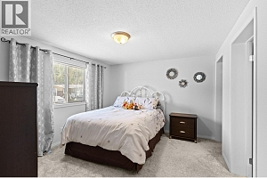 610 Katherine Road Unit# 46 - Photo 7