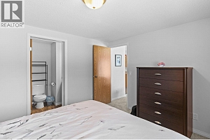 610 Katherine Road Unit# 46 - Photo 8