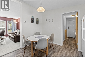 610 Katherine Road Unit# 46 - Photo 9