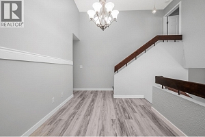 3800 40 Avenue Unit# 49 - Photo 11