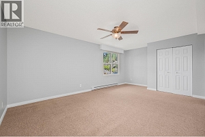 3800 40 Avenue Unit# 49 - Photo 13