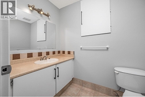 3800 40 Avenue Unit# 49 - Photo 15