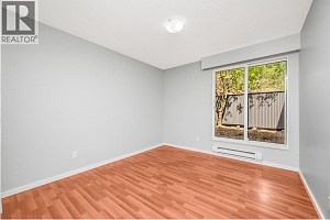 3800 40 Avenue Unit# 49 - Photo 17