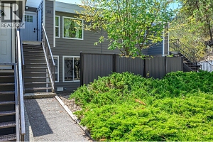 3800 40 Avenue Unit# 49 - Photo 22