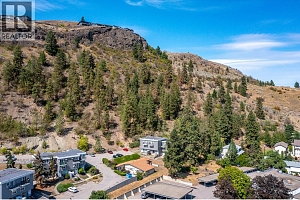 3800 40 Avenue Unit# 49 - Photo 26