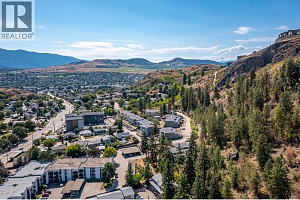 3800 40 Avenue Unit# 49 - Photo 33