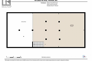 3800 40 Avenue Unit# 49 - Photo 36