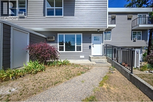 3800 40 Avenue Unit# 49 - Photo 4