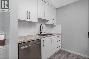 3800 40 Avenue Unit# 49 - Photo 6