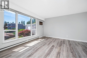 3800 40 Avenue Unit# 49 - Photo 8