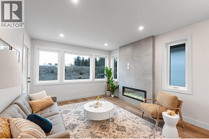 1671 Harbour View Crescent - Photo 11