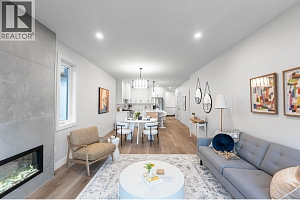 1671 Harbour View Crescent - Photo 13