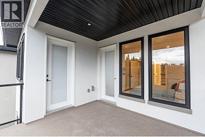 1671 Harbour View Crescent - Photo 15