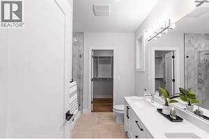 1671 Harbour View Crescent - Photo 19