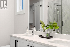 1671 Harbour View Crescent - Photo 20