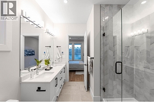 1671 Harbour View Crescent - Photo 22