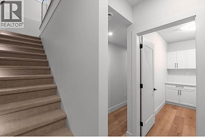 1671 Harbour View Crescent - Photo 23