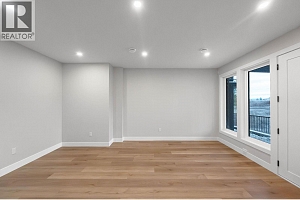 1671 Harbour View Crescent - Photo 29