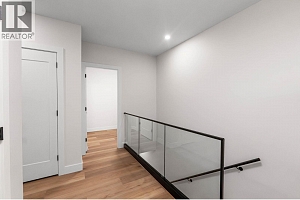 1671 Harbour View Crescent - Photo 3