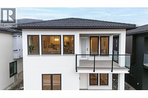 1671 Harbour View Crescent - Photo 34