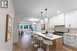 1671 Harbour View Crescent - Photo 5