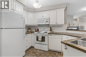 515 Houghton Road Unit# 311 - Photo 11