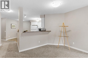 515 Houghton Road Unit# 311 - Photo 14