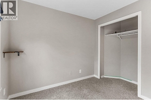 515 Houghton Road Unit# 311 - Photo 19