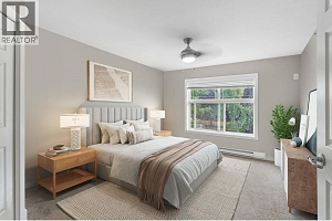 515 Houghton Road Unit# 311 - Photo 2