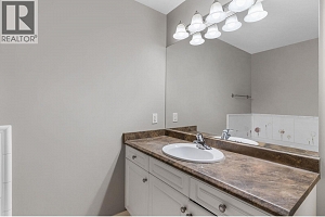 515 Houghton Road Unit# 311 - Photo 22