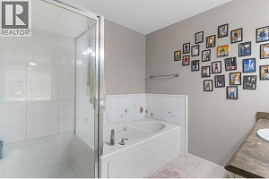 515 Houghton Road Unit# 311 - Photo 23